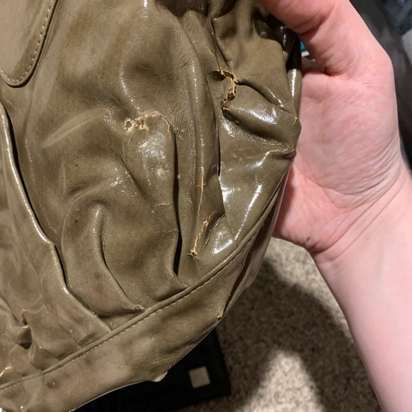 Miche bag with cases - Picture 2 of 6